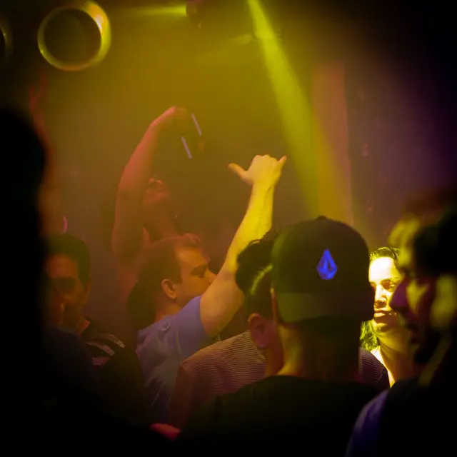 Foto: Marmazing Productions/Leitner