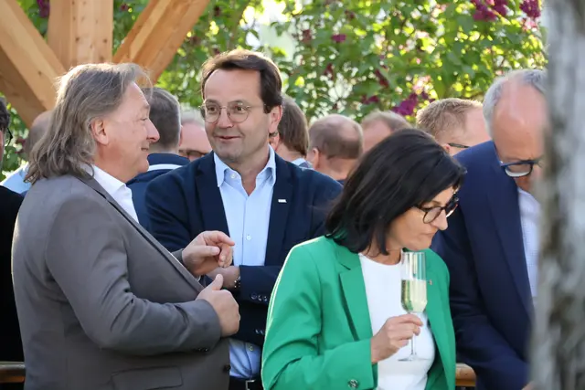 Foto: MeinBezirk/Constance Haslberger