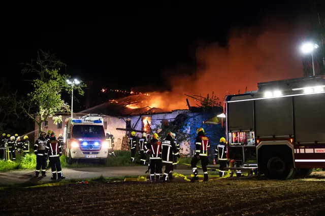 Foto: fotokerschi.at/Simon Brandstätter