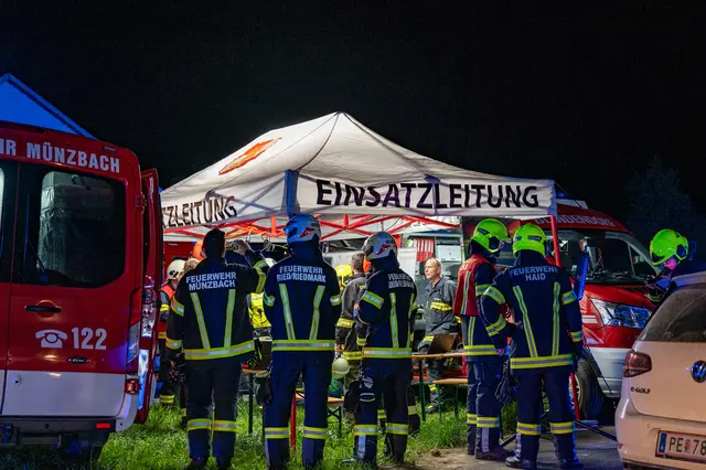 Foto: fotokerschi.at/Simon Brandstätter