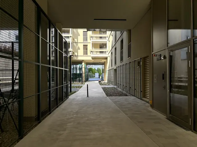 Foto: Luca Arztmann/MeinBezirk