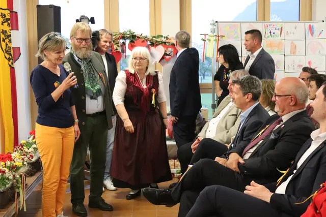 Foto: MeinBezirk/Chiara Kresse