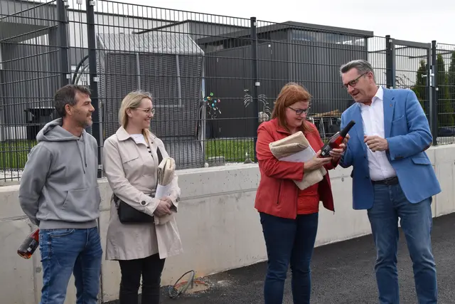 Foto: MeinBezirk/Michael Strini