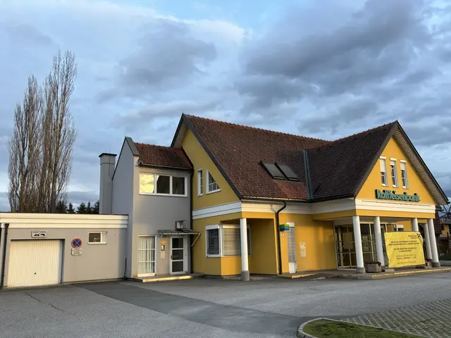 Foto: MeinBezirk/Waltraud Fischer