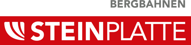 Bergbahnen Steinplatte: Komfortable Auffahrt und barrierefreie Infrastruktur ermöglichen einen unkomplizierten Zugang zum Triassic Park. | Foto: Bergbahn Steinplatte