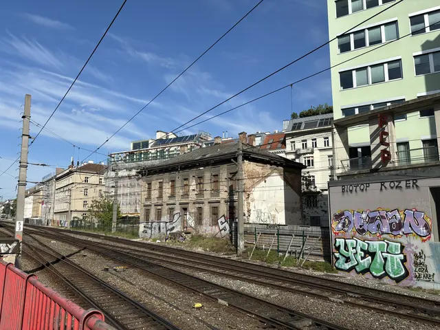 Foto: Luca Arztmann/MeinBezirk