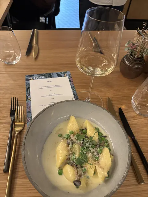 Foto: Fabian Franz/MeinBezirk