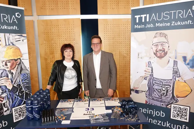 Foto: MeinBezirk/Michael Blinzer