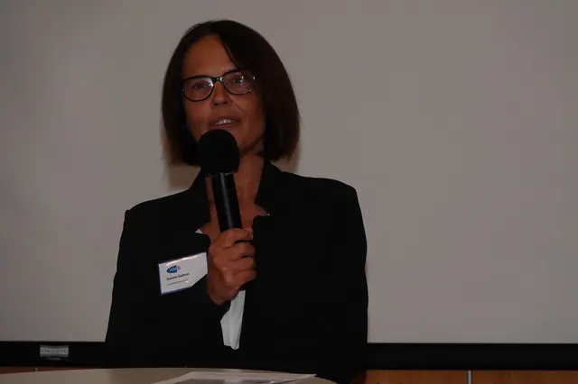 Foto: MeinBezirk/Michael Blinzer