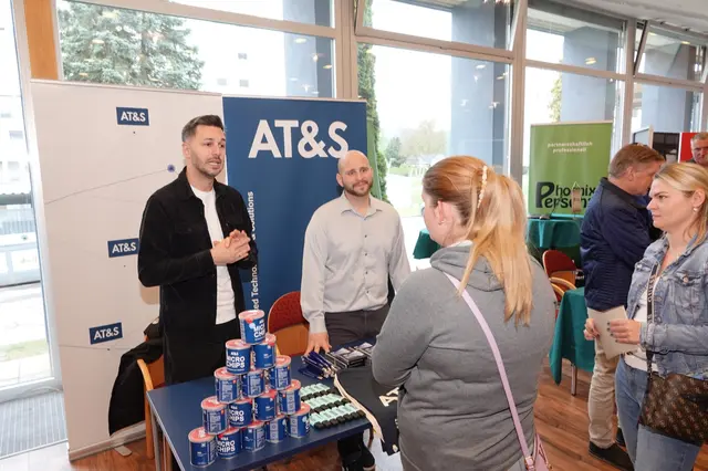 Foto: MeinBezirk/Michael Blinzer