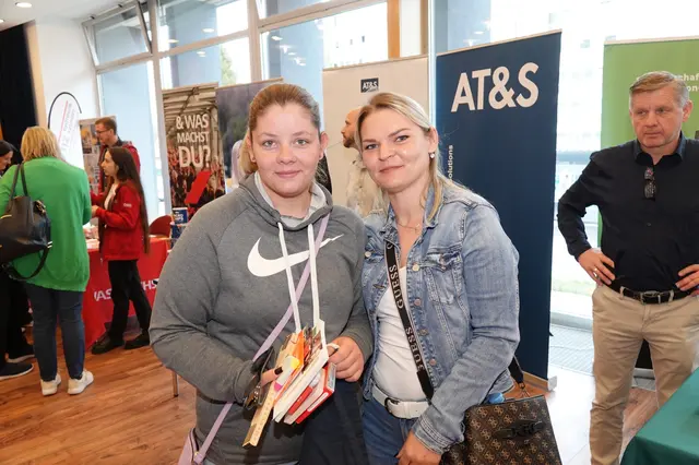 Foto: MeinBezirk/Michael Blinzer