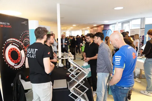 Foto: MeinBezirk/Michael Blinzer