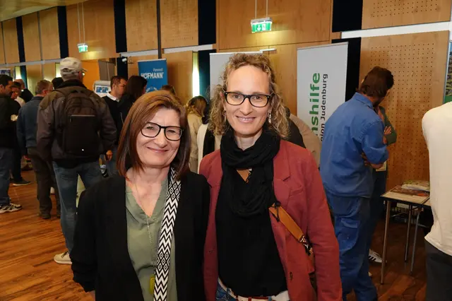 Foto: MeinBezirk/Michael Blinzer