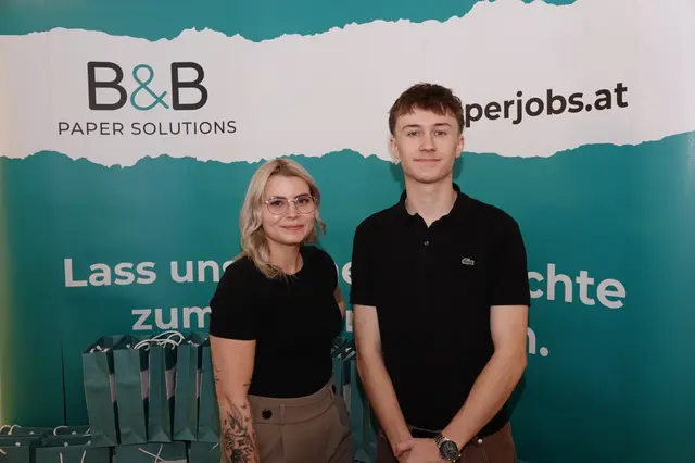 Foto: MeinBezirk/Michael Blinzer