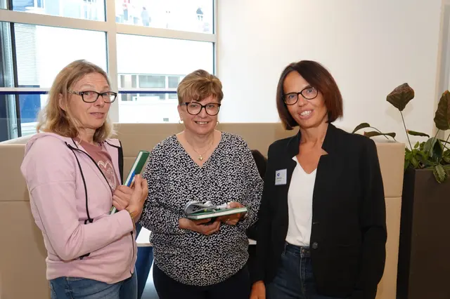 Foto: MeinBezirk/Michael Blinzer