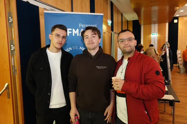 Foto: MeinBezirk/Michael Blinzer