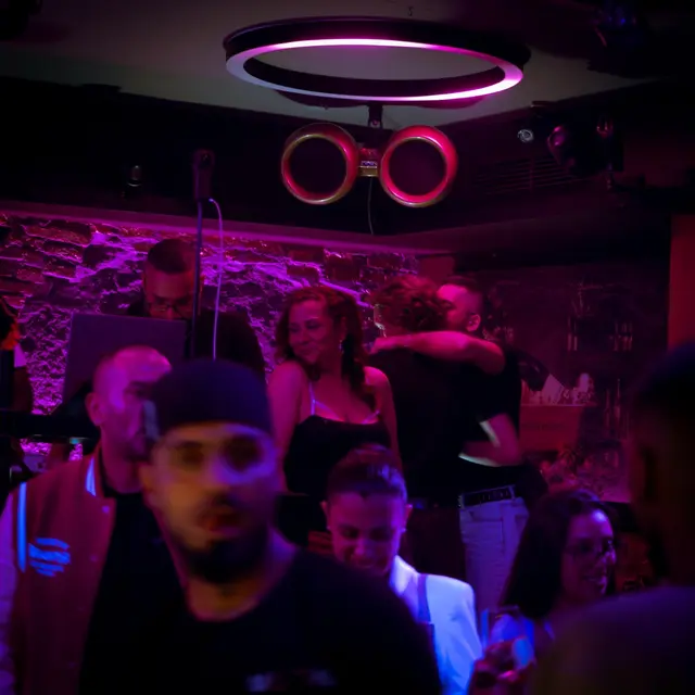 Foto: Marmazing Productions/Leitner