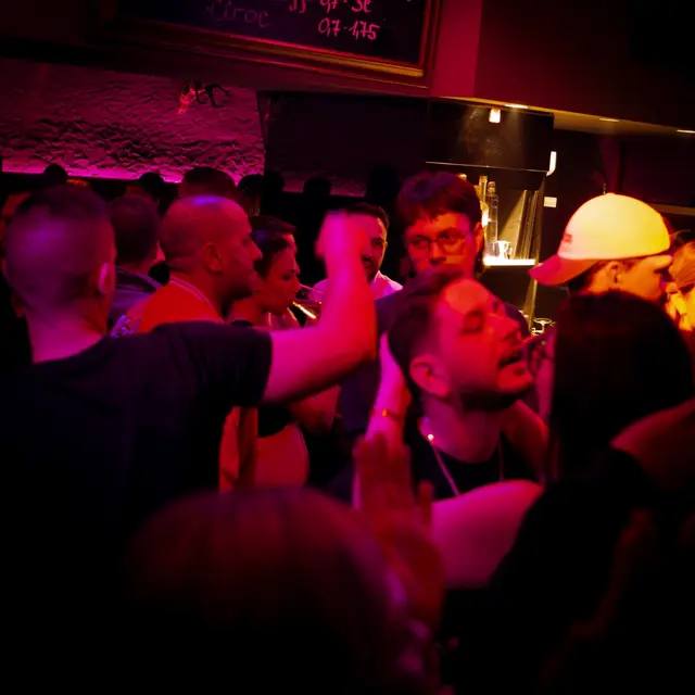 Foto: Marmazing Productions/Leitner