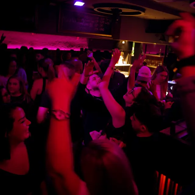 Foto: Marmazing Productions/Leitner