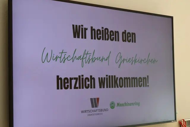 Foto: MeinBezirk/Constance Haslberger