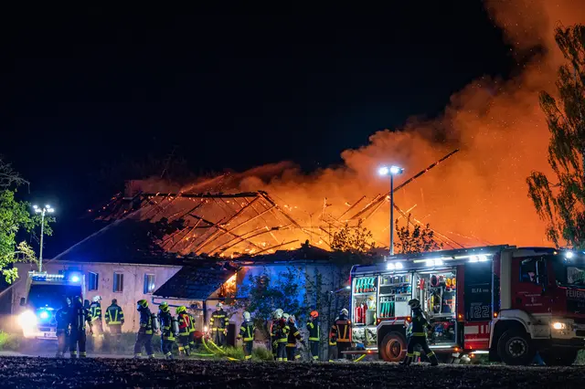 Foto: fotokerschi.at/Simon Brandstätter