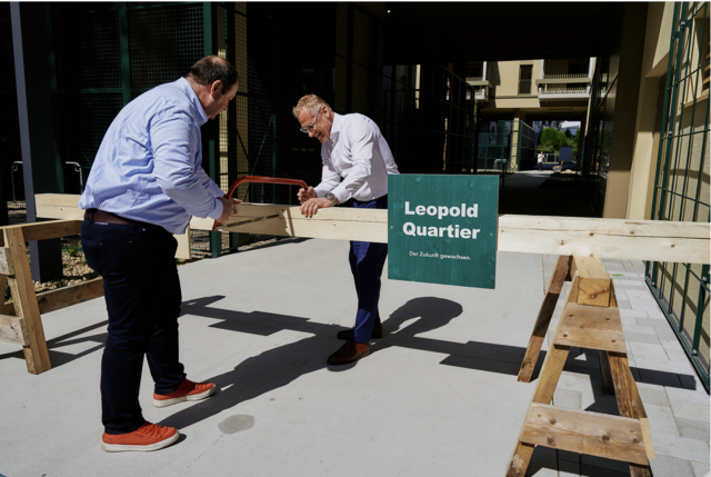 Foto: Susanne Einzenberger