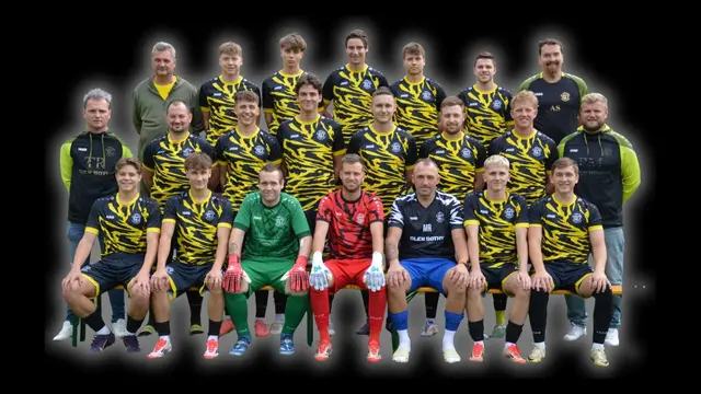 Das Mölltal-Derby als Zusehermagnet