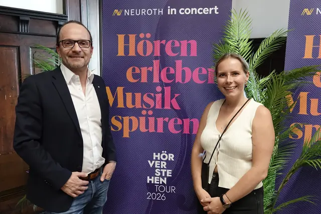 Foto: MeinBezirk/Erwin Schaflechner