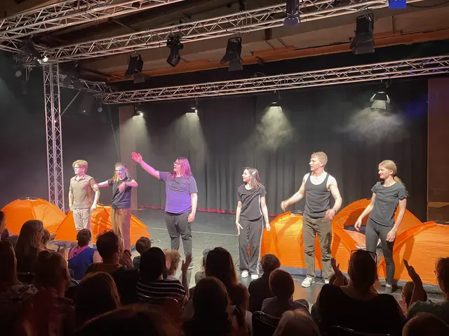 Foto: MeinBezirk/Monika Wilfurth