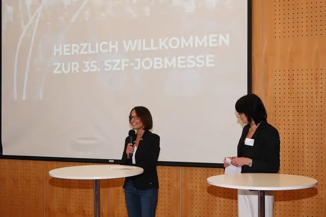 Foto: MeinBezirk/Michael Blinzer