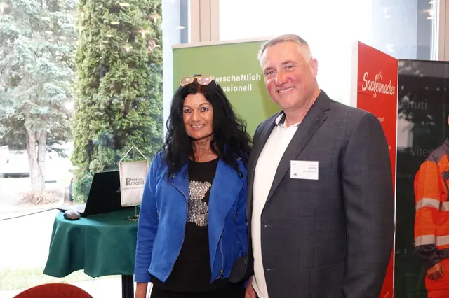 Foto: MeinBezirk/Michael Blinzer