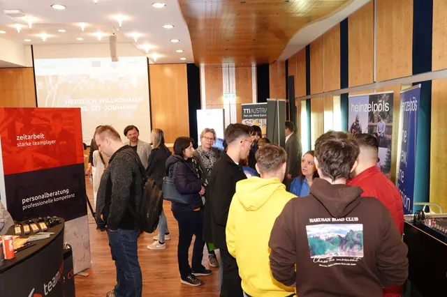 Foto: MeinBezirk/Michael Blinzer