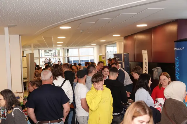 Foto: MeinBezirk/Michael Blinzer