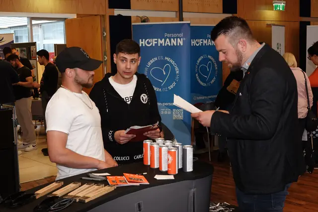 Foto: MeinBezirk/Michael Blinzer