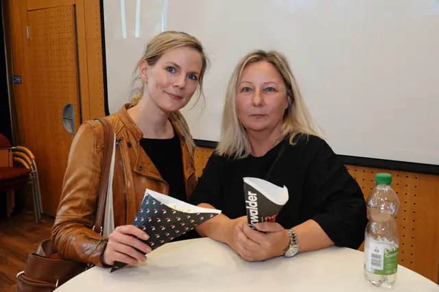 Foto: MeinBezirk/Michael Blinzer