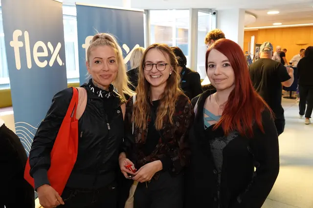 Foto: MeinBezirk/Michael Blinzer