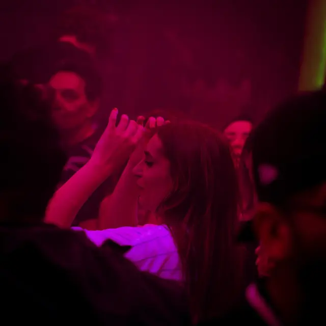 Foto: Marmazing Productions/Leitner