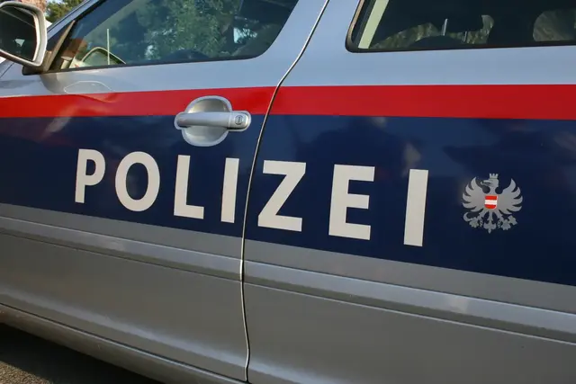 Nachdem es am Dienstag zu einer Drohung an einer Schule in Hausmannstätten, Bezirk Graz-Umgebung, gekommen war, konnte die Polizei erste Tatverdächtige ausforschen. (Symbolbild)  | Foto: Martin Wurglits