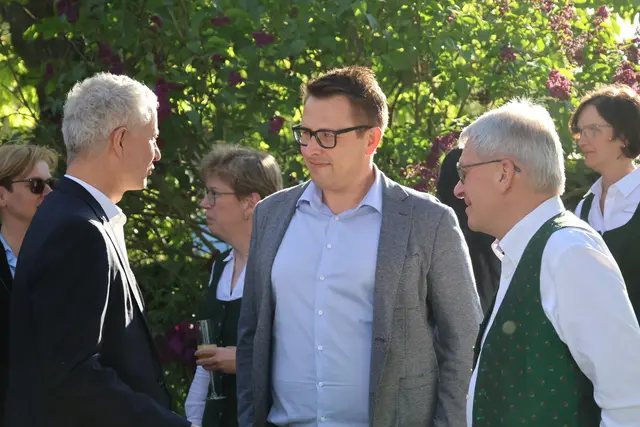 Foto: MeinBezirk/Constance Haslberger