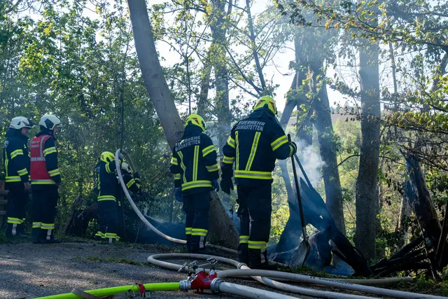 Foto: FOTOKERSCHI / MARTIN SCHARINGER