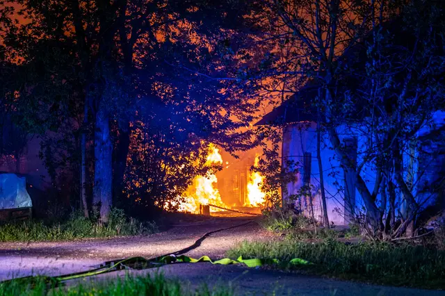 Foto: fotokerschi.at/Simon Brandstätter