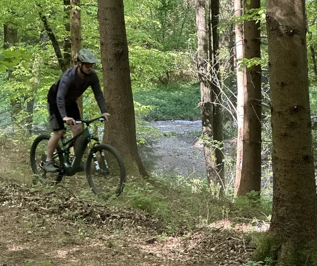 Foto: Stadtgemeinde Gleisdorf