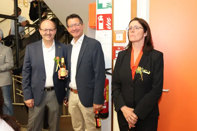 Foto: MeinBezirk/Chiara Kresse