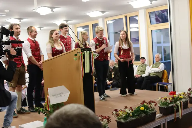Foto: MeinBezirk/Chiara Kresse