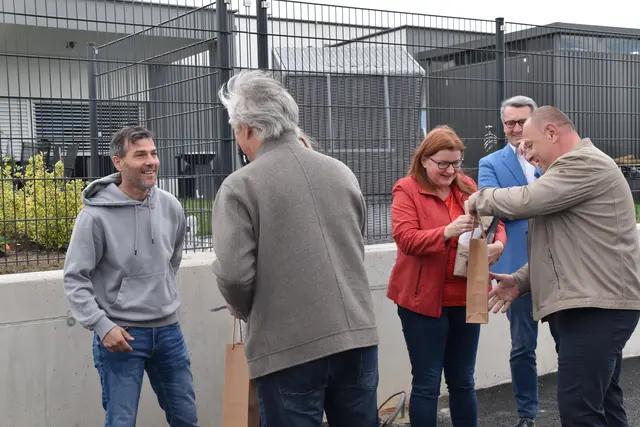 Foto: MeinBezirk/Michael Strini