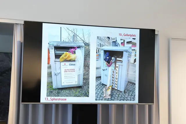 Foto: Sade Jerabek/MeinBezirk