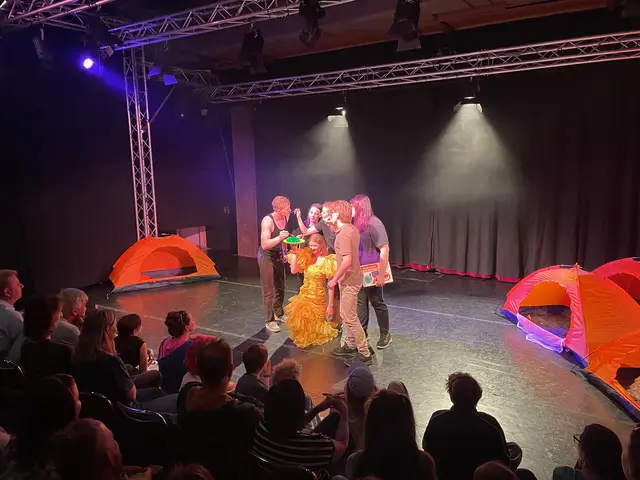 Foto: MeinBezirk/Monika Wilfurth