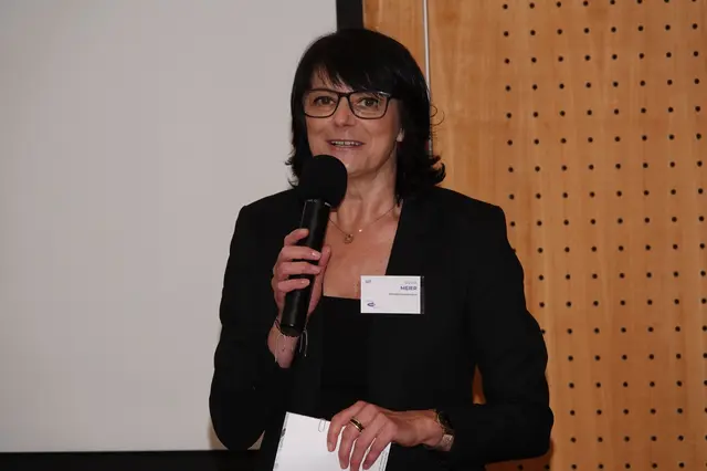 Foto: MeinBezirk/Michael Blinzer