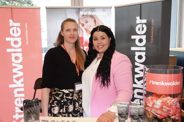 Foto: MeinBezirk/Michael Blinzer