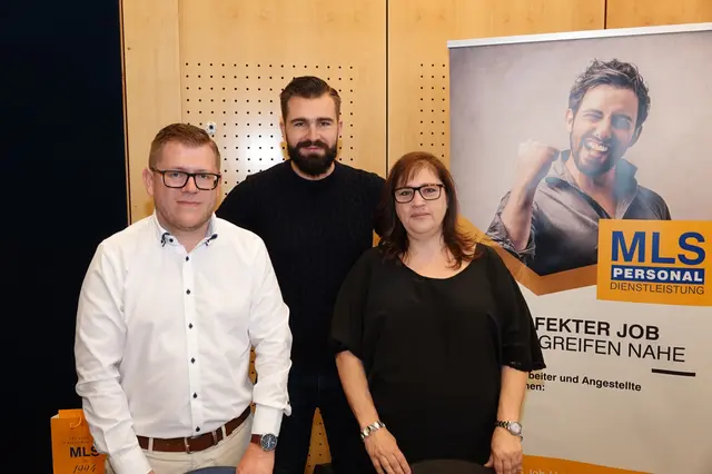 Foto: MeinBezirk/Michael Blinzer